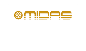 midas