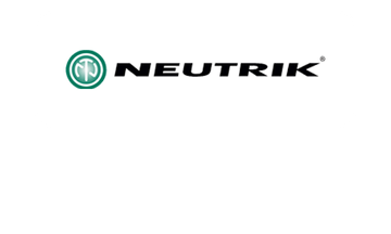 neutrik