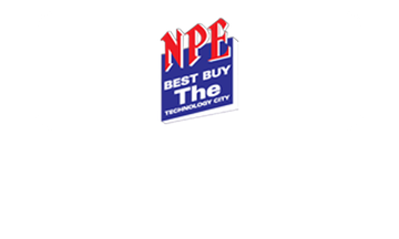 npe