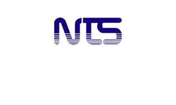 nts