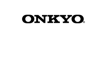 onkyo