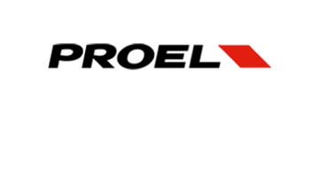 proel