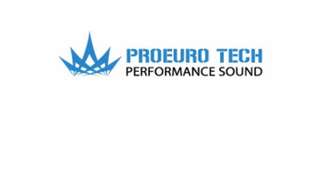 proeurotech