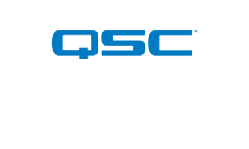 qsc