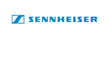 sennheiser