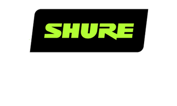 shure