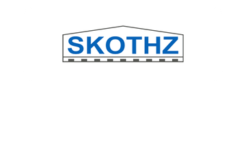 skothz