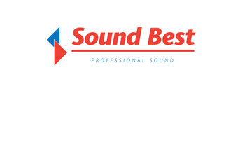 soundbest