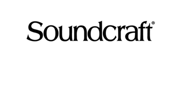 soundcraft