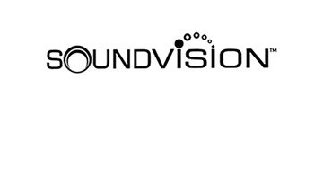 soundvision