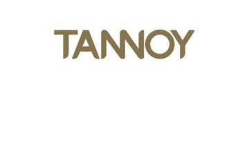 tannoy