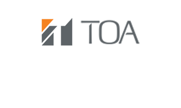 toa