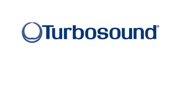 turbosound