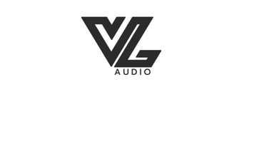 vlaudio
