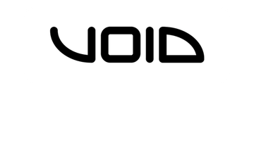 void