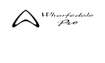 wharfedalepro