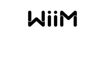 wiim