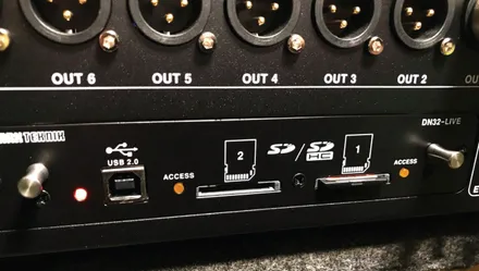 Midas-M32R-Live-Playback-AT-prosound-1536x871