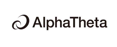 Alphatheta