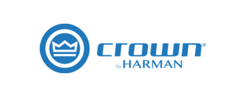 CROWN