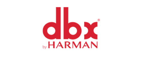 DBX