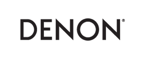 DENON