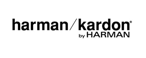 HARMAN