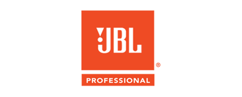 JBL
