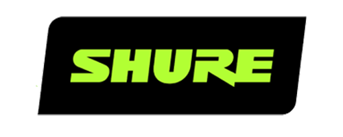 SHURE