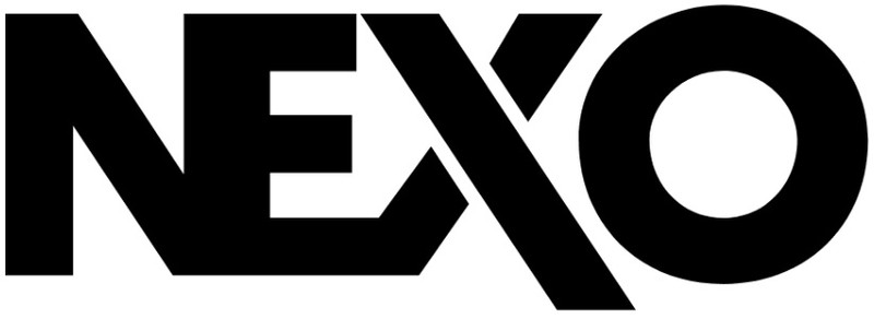 NEXO-LOGO-1
