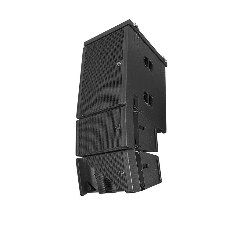 WLA112Rig