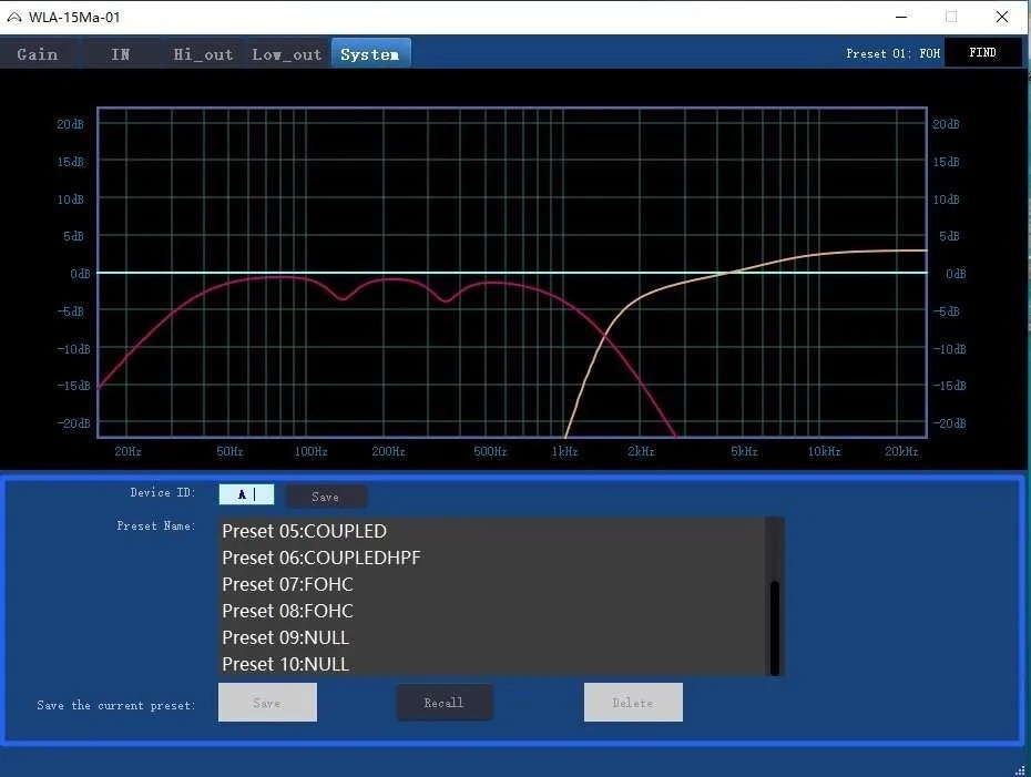 WLA28A-software-atpro