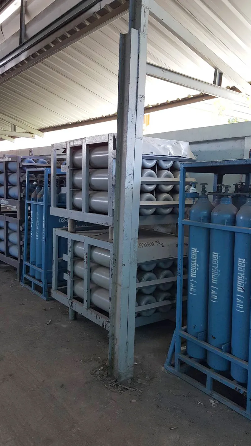iTopPlus108615587476
