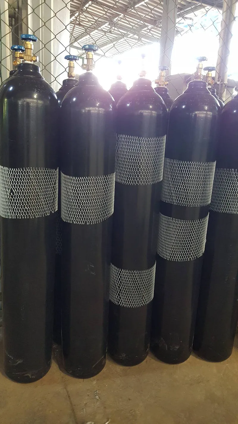 iTopPlus1504461412088