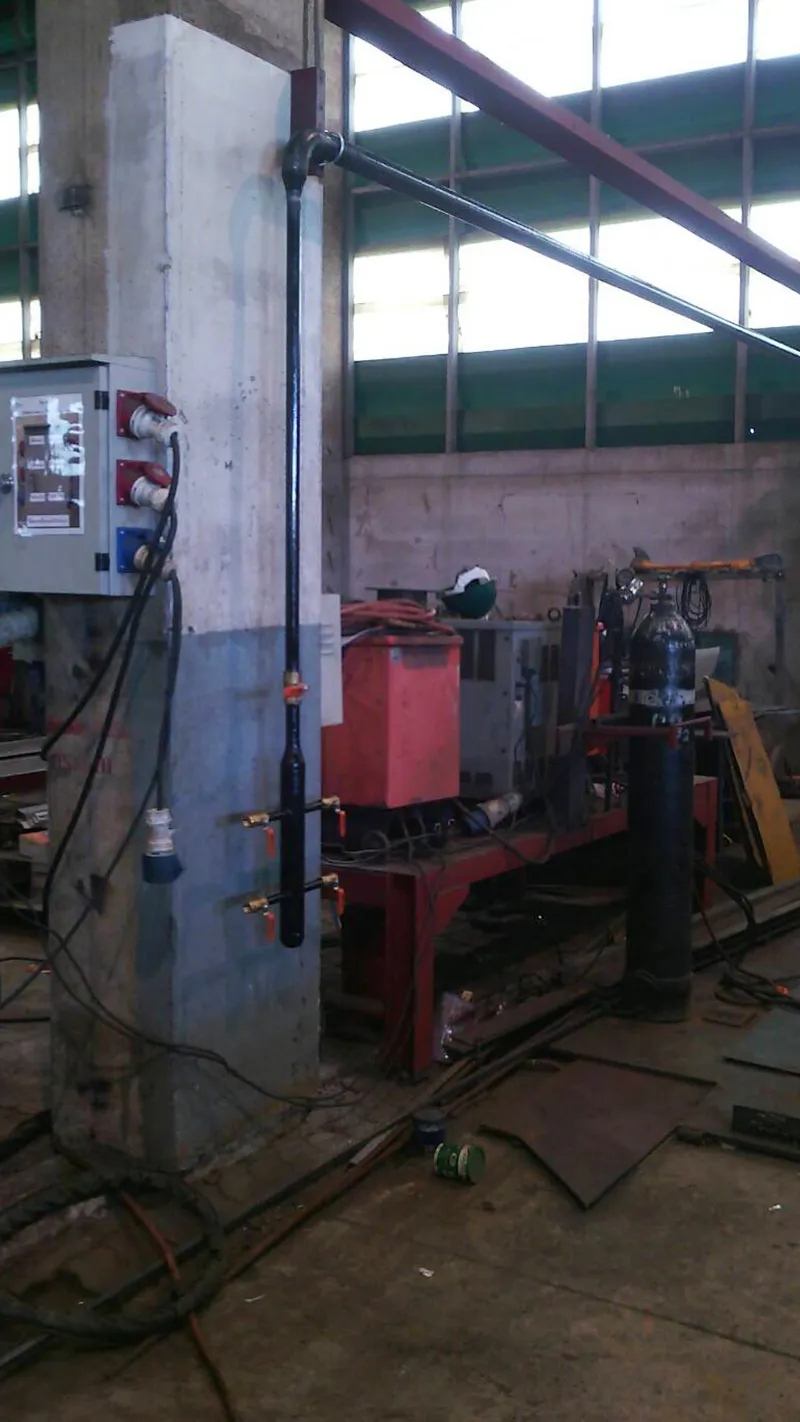 iTopPlus469903817998