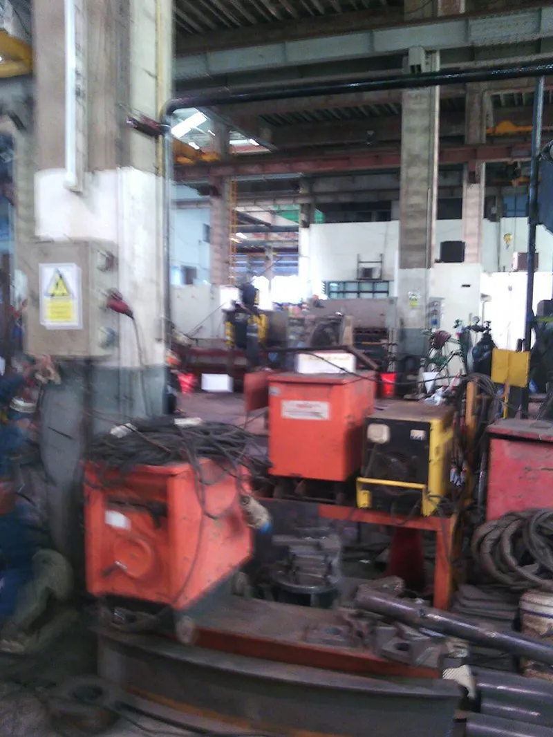 iTopPlus528806904812