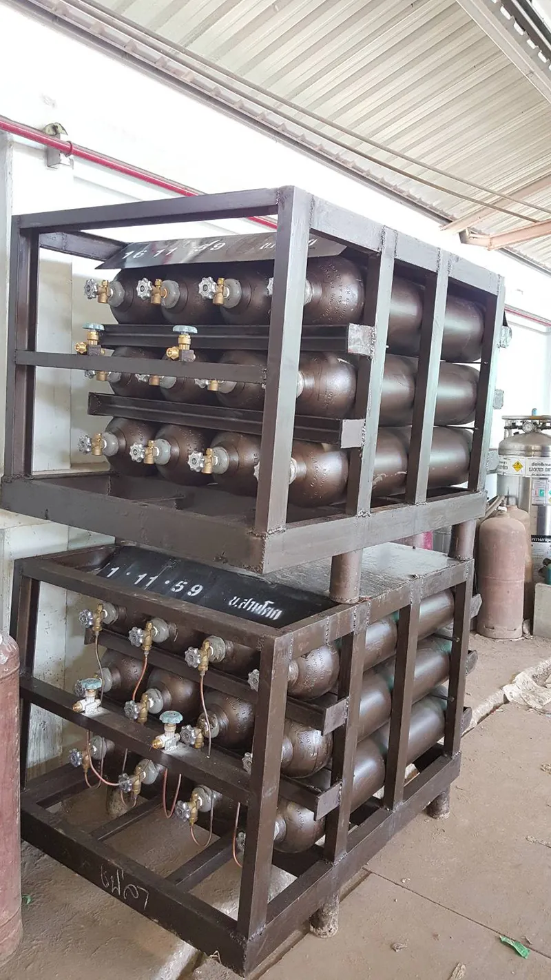 iTopPlus653117973895