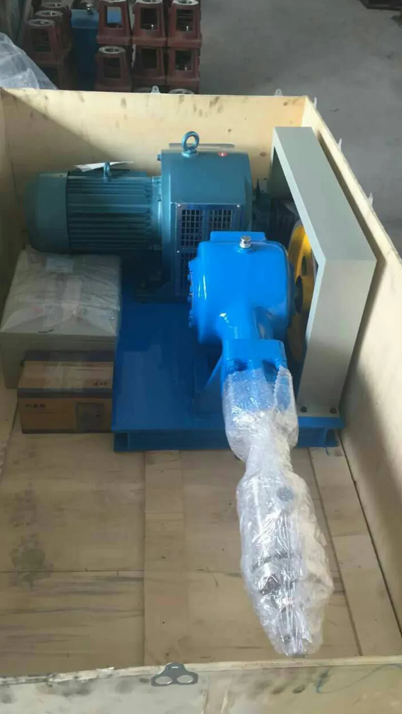 iTopPlus708220674860
