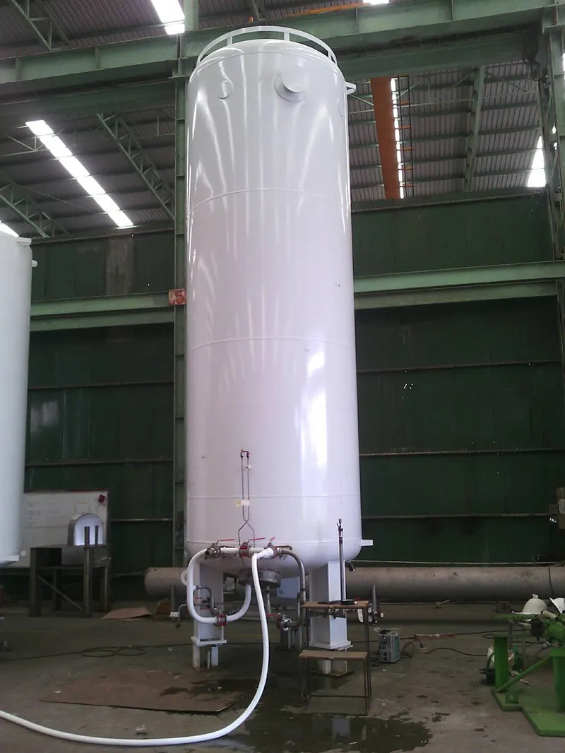 iTopPlus855454489884