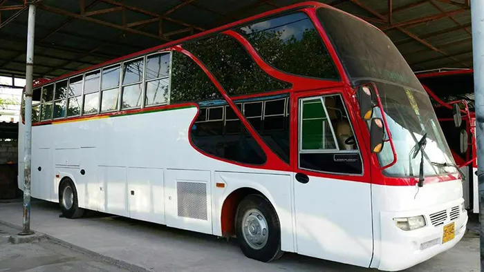 iTopPlus1005181584474