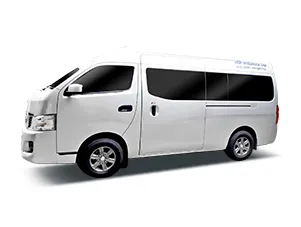 iTopPlus1029007968433