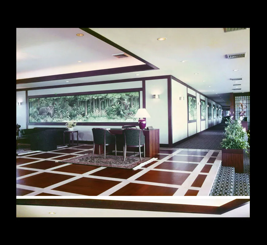 iTopPlus1030185445897
