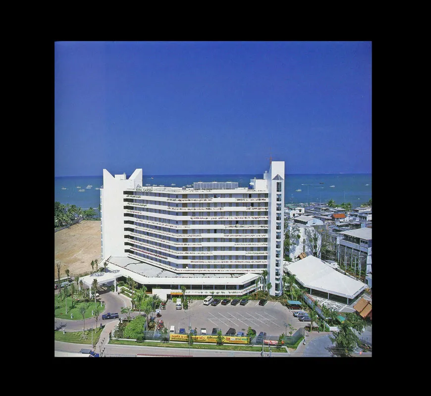 iTopPlus1044847859438