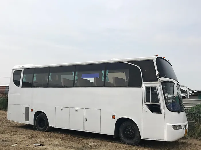 iTopPlus1057506539874