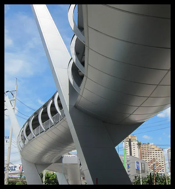iTopPlus1147010540417