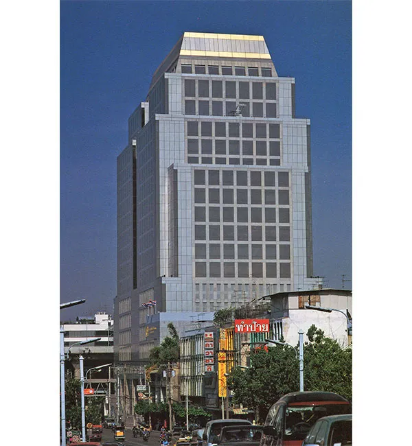 iTopPlus1229124130600