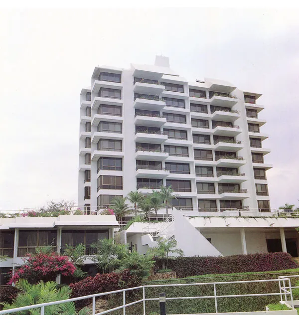 iTopPlus1238428066194