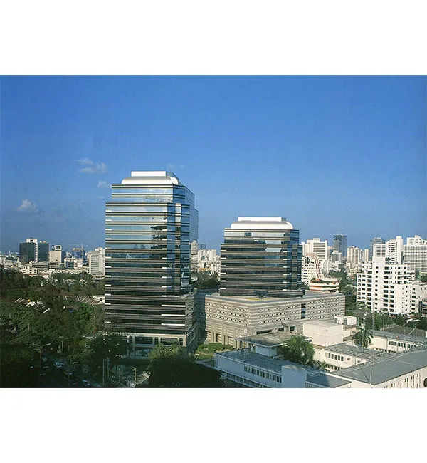 iTopPlus1250385727360