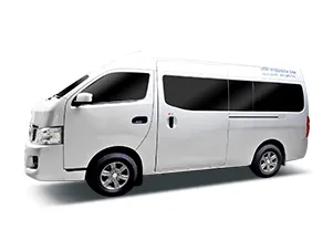 iTopPlus1286442431193