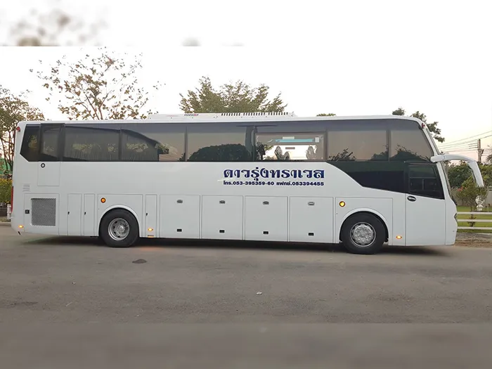 iTopPlus1290288334340